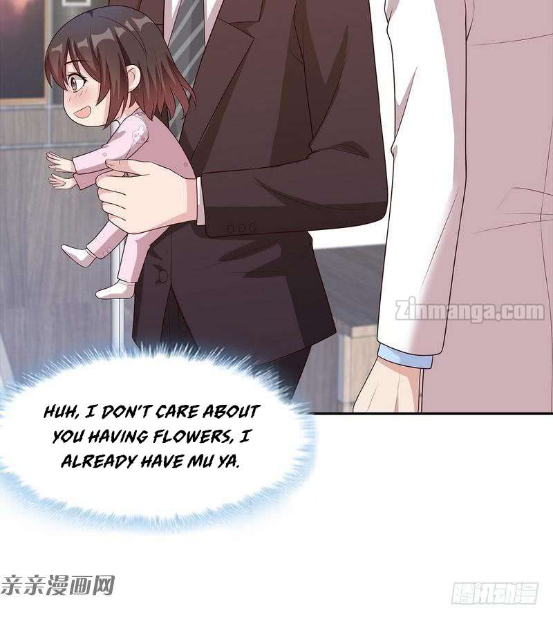 The wife contract and my daughter's nanny Chapter 78