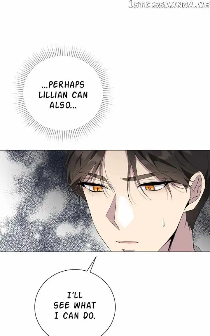 There Were Times When I Wished You Were Dead Chapter 86