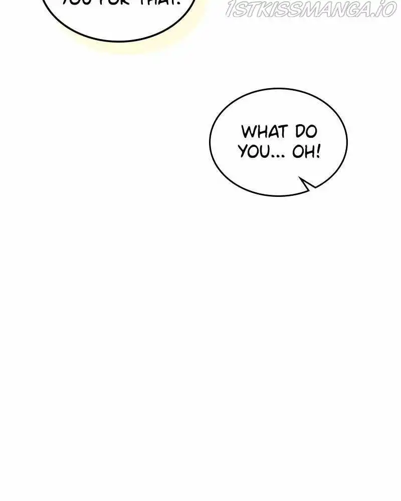 There was a Hero Chapter 36