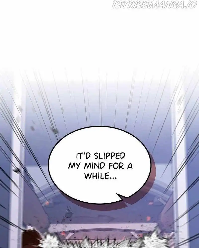 There was a Hero Chapter 36