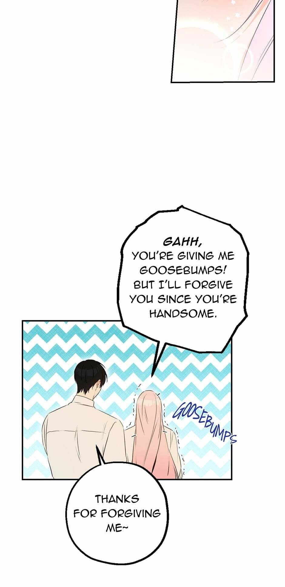 This Is an Obvious Fraudulent Marriage Chapter 67