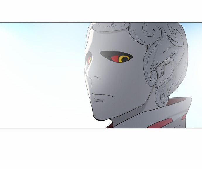 Tower of God Chapter 102