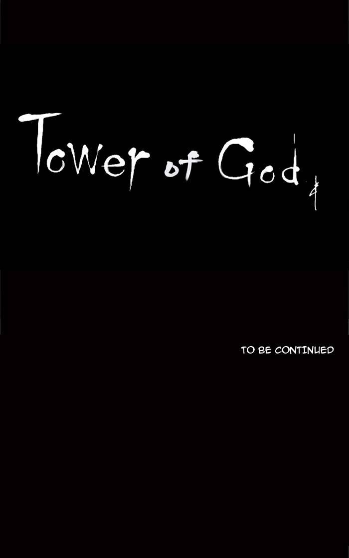 Tower of God Chapter 192