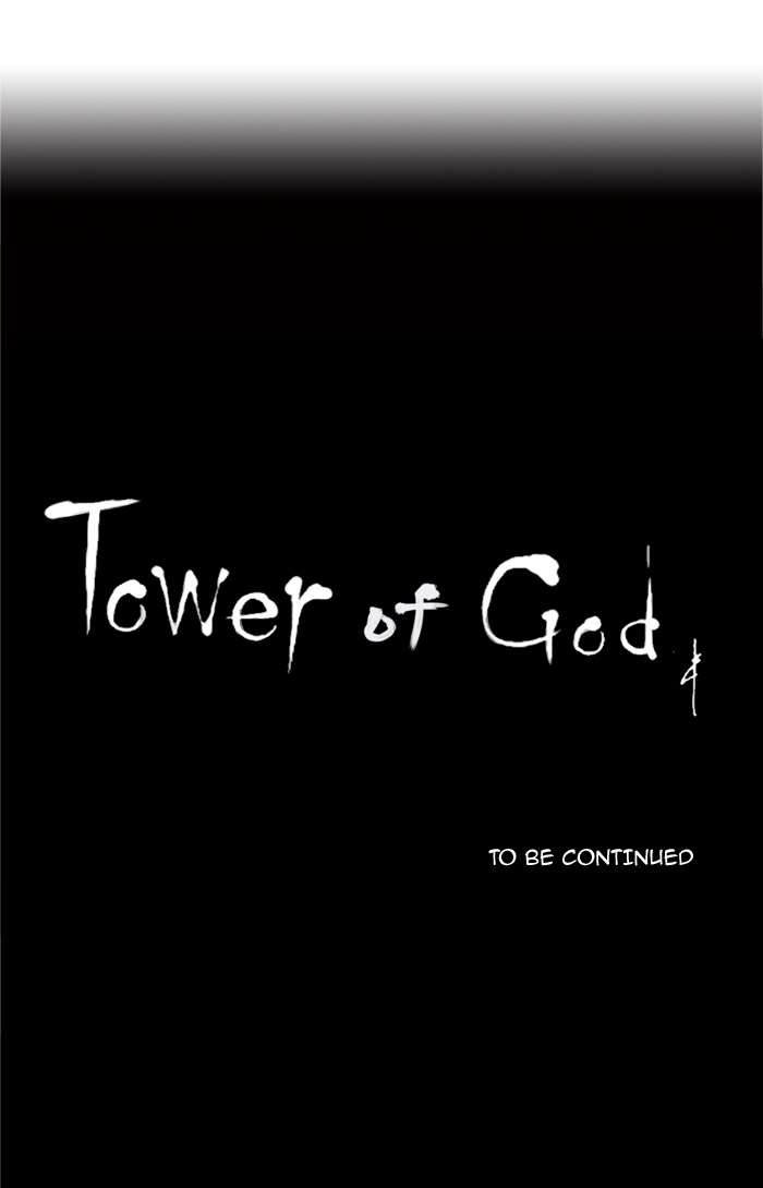 Tower of God Chapter 212