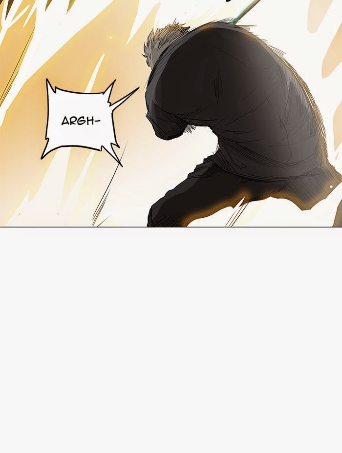 Tower of God Chapter 217