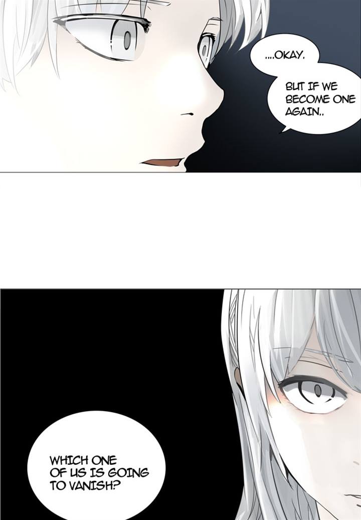 Tower of God Chapter 248