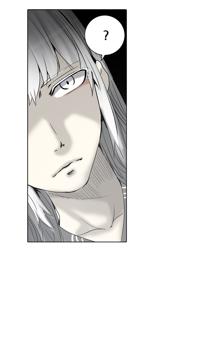 Tower of God Chapter 265