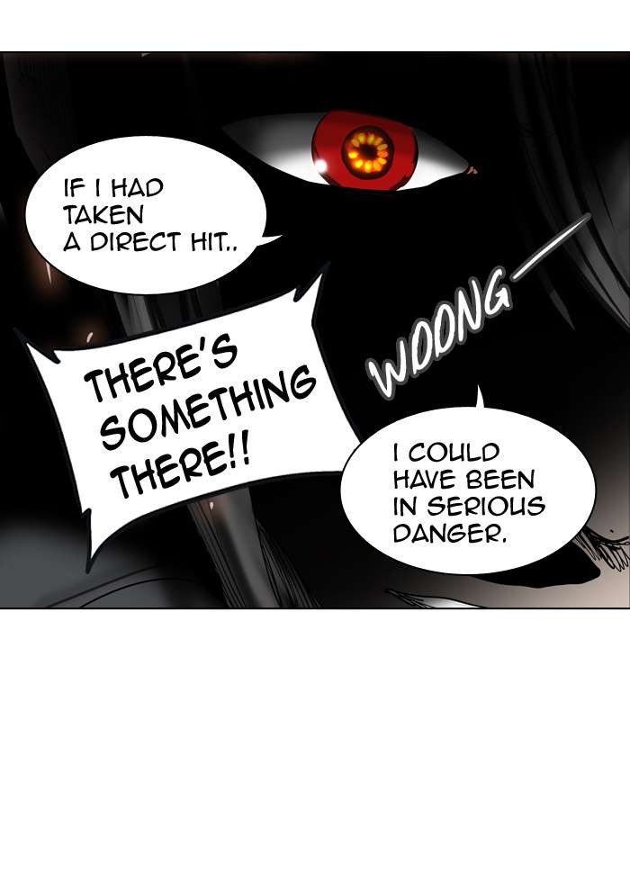 Tower of God Chapter 270