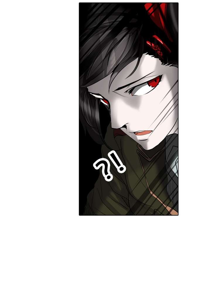 Tower of God Chapter 271