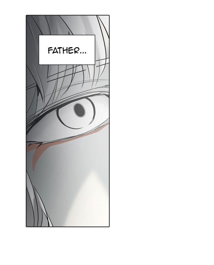 Tower of God Chapter 274