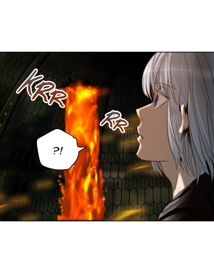 Tower of God Chapter 275