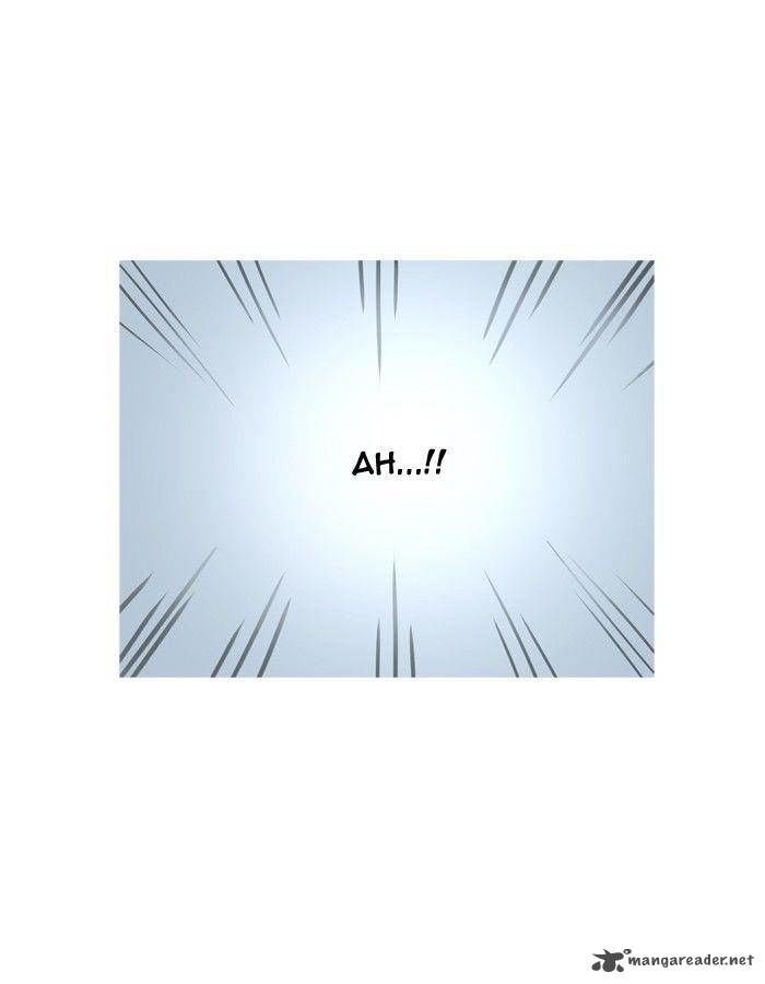 Tower of God Chapter 278