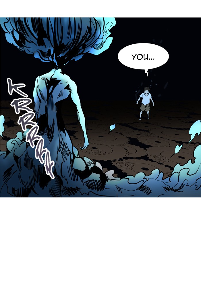 Tower of God Chapter 280