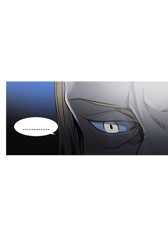 Tower of God Chapter 280