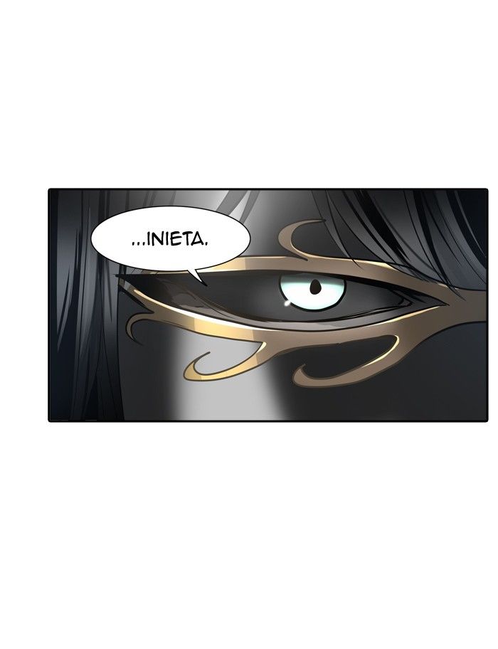 Tower of God Chapter 288