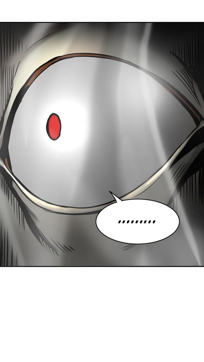 Tower of God Chapter 295