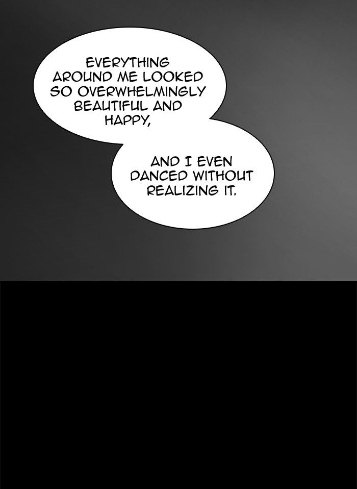 Tower of God Chapter 296