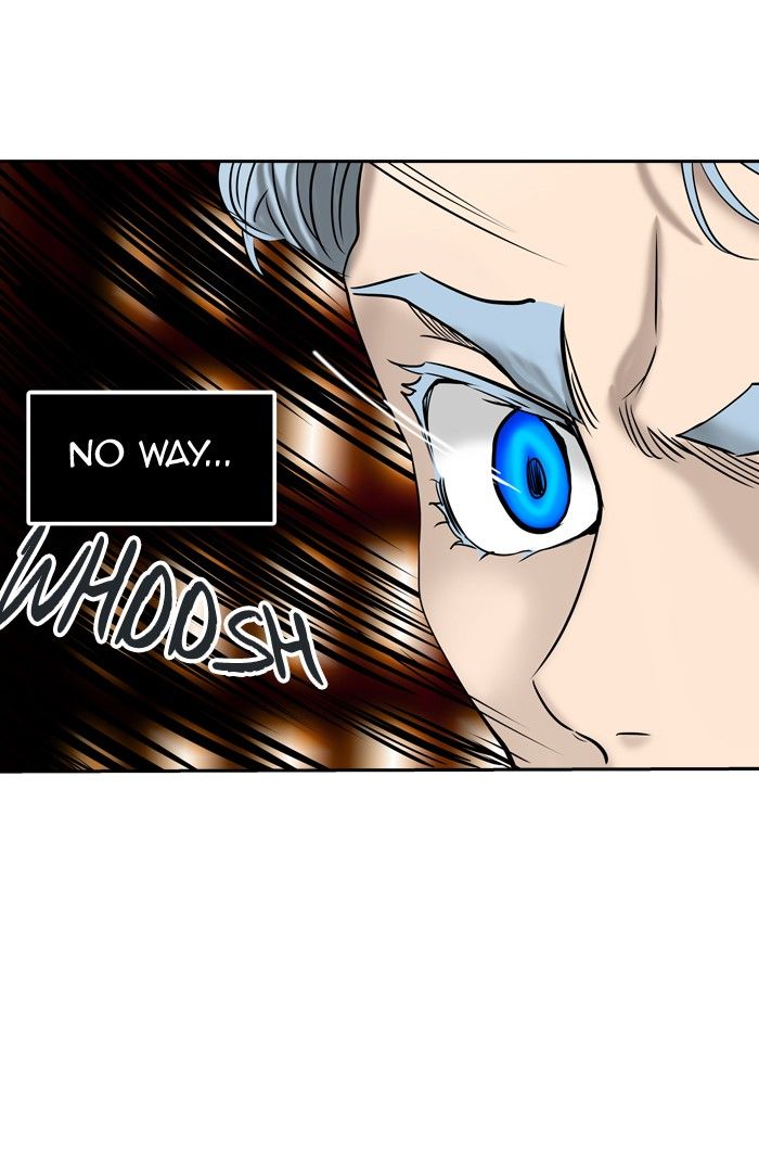 Tower of God Chapter 298