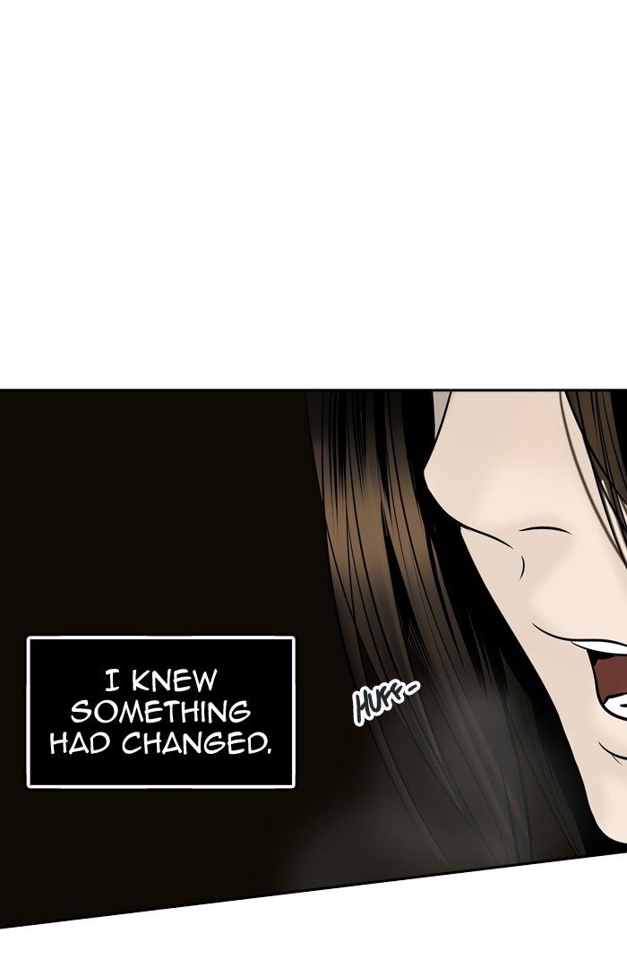 Tower of God Chapter 298