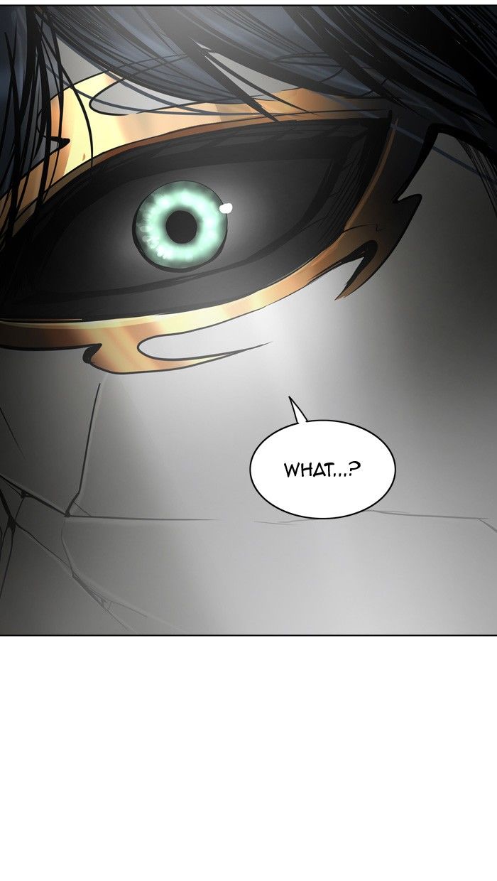 Tower of God Chapter 300