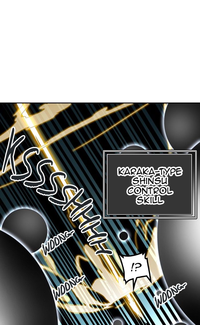 Tower of God Chapter 303 67