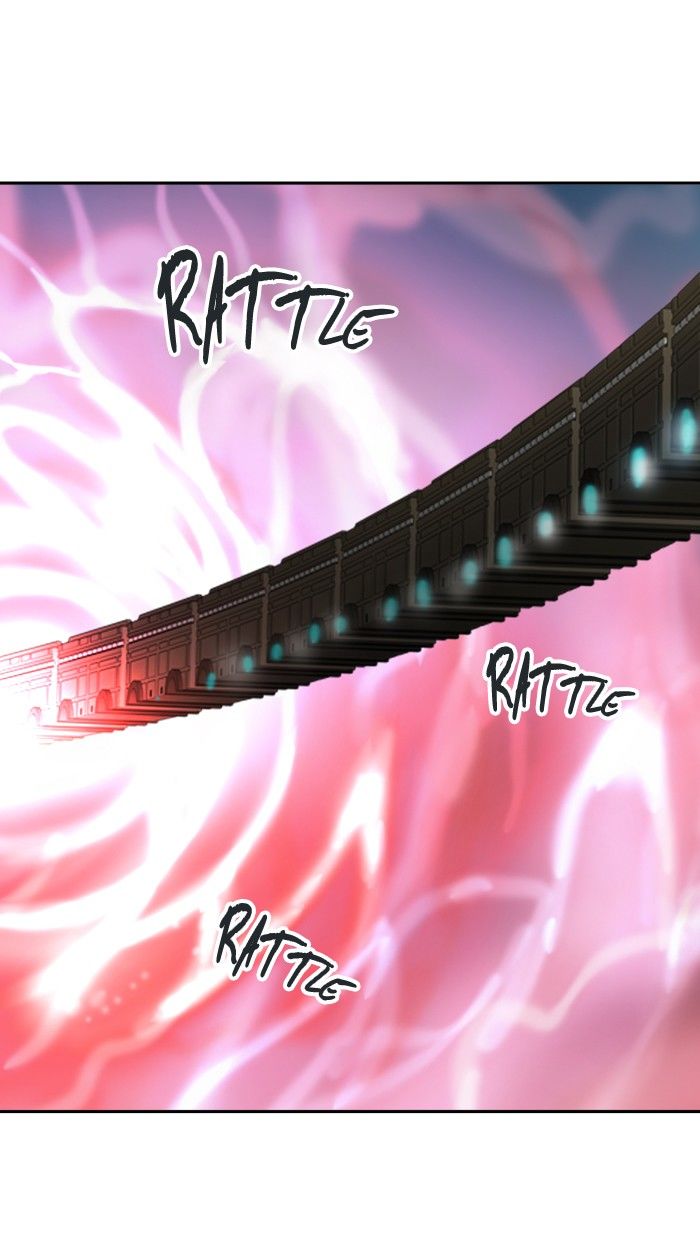 Tower of God Chapter 310 11