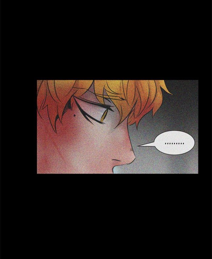 Tower of God Chapter 311