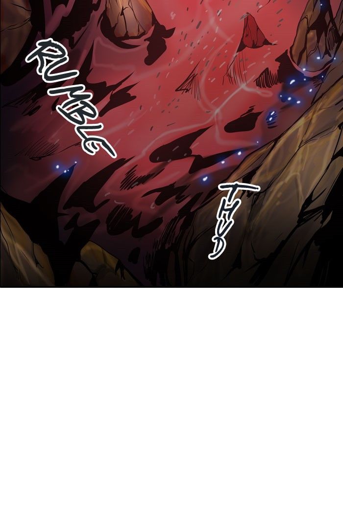 Tower of God Chapter 312