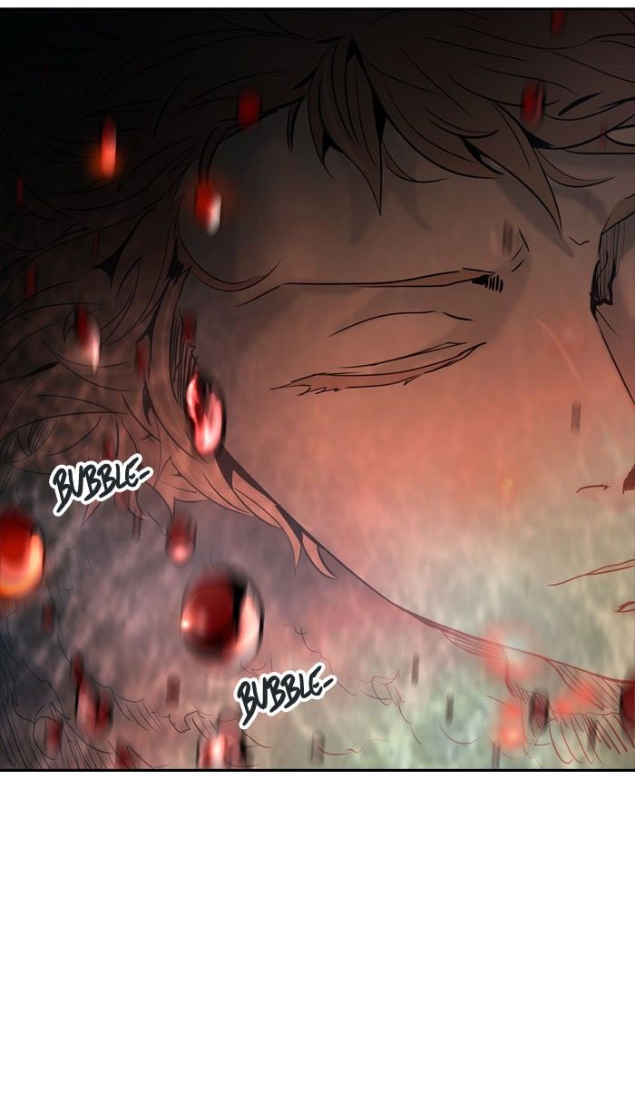 Tower of God Chapter 314