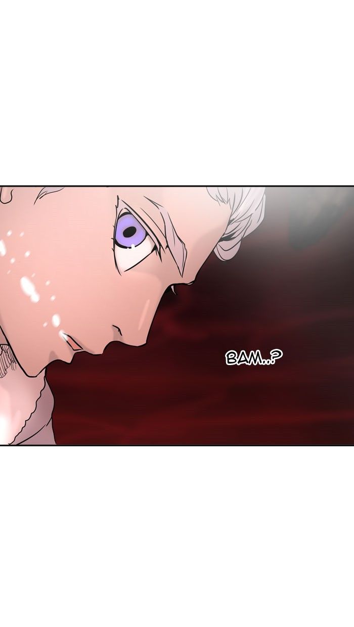 Tower of God Chapter 314