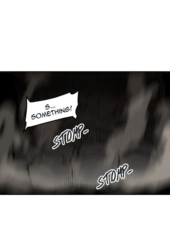 Tower of God Chapter 314