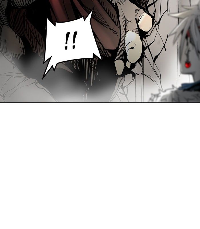 Tower of God Chapter 315