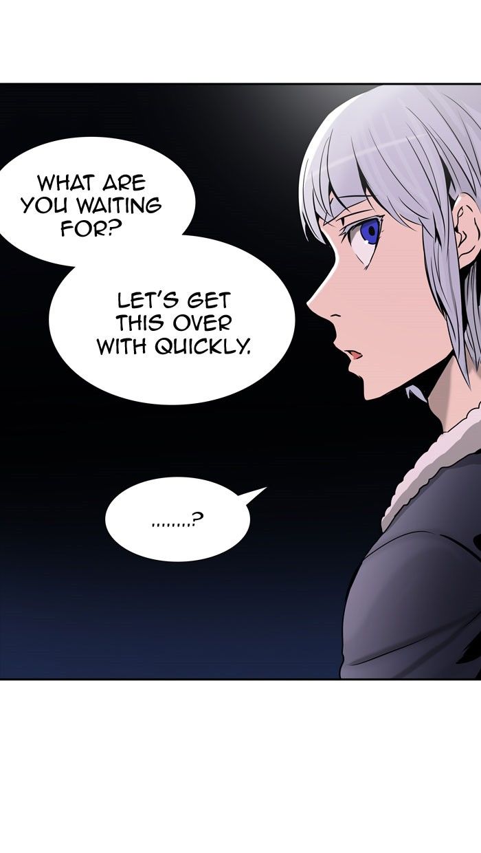 Tower of God Chapter 315