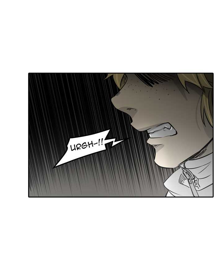 Tower of God Chapter 324