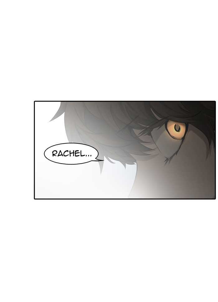 Tower of God Chapter 324