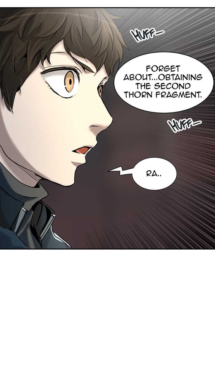 Tower of God Chapter 324