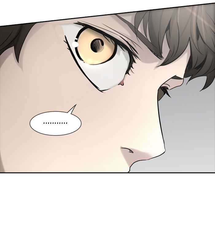 Tower of God Chapter 324