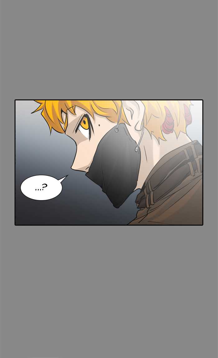 Tower of God Chapter 324