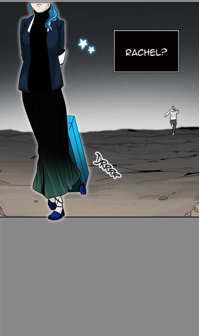 Tower of God Chapter 324