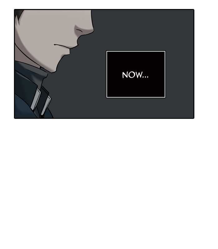 Tower of God Chapter 324