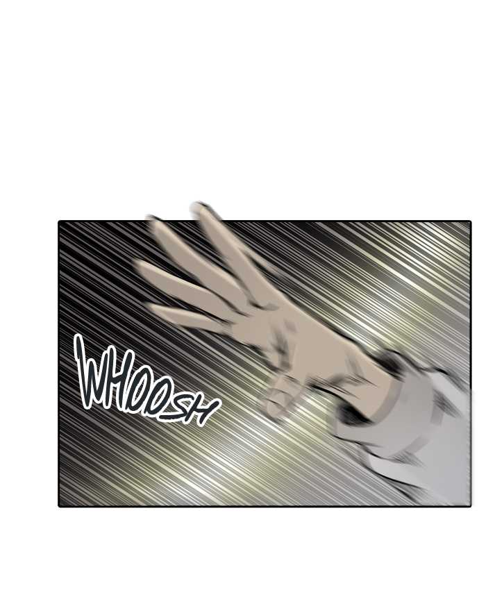 Tower of God Chapter 324