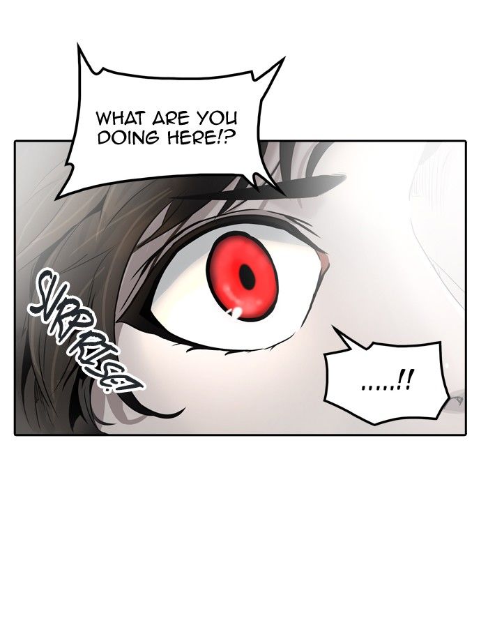 Tower of God Chapter 328