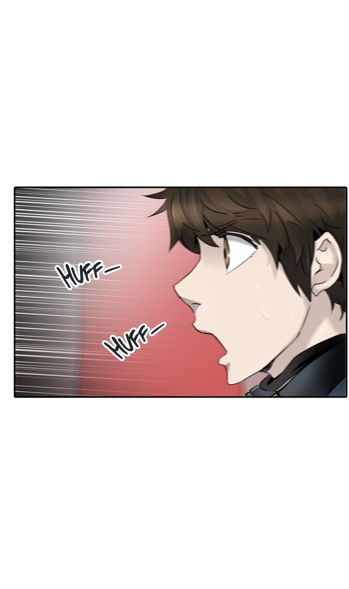 Tower of God Chapter 328