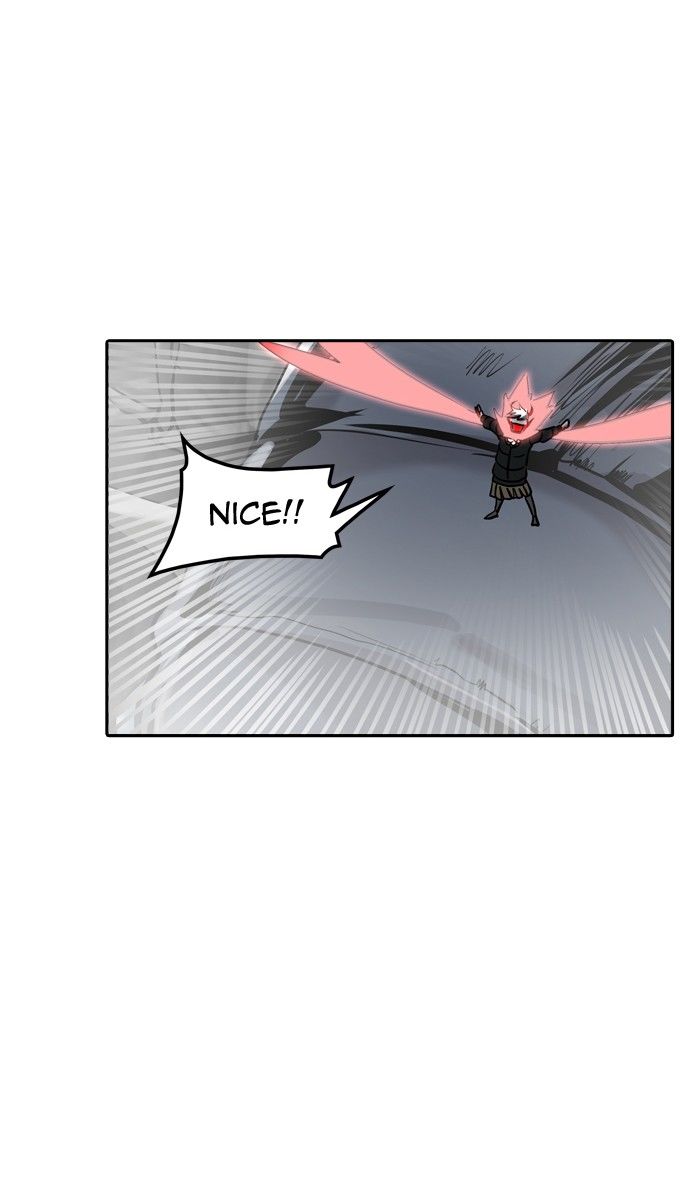 Tower of God Chapter 328