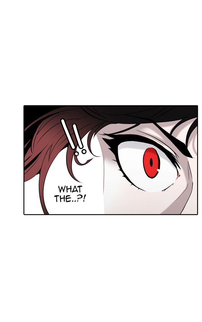 Tower of God Chapter 328