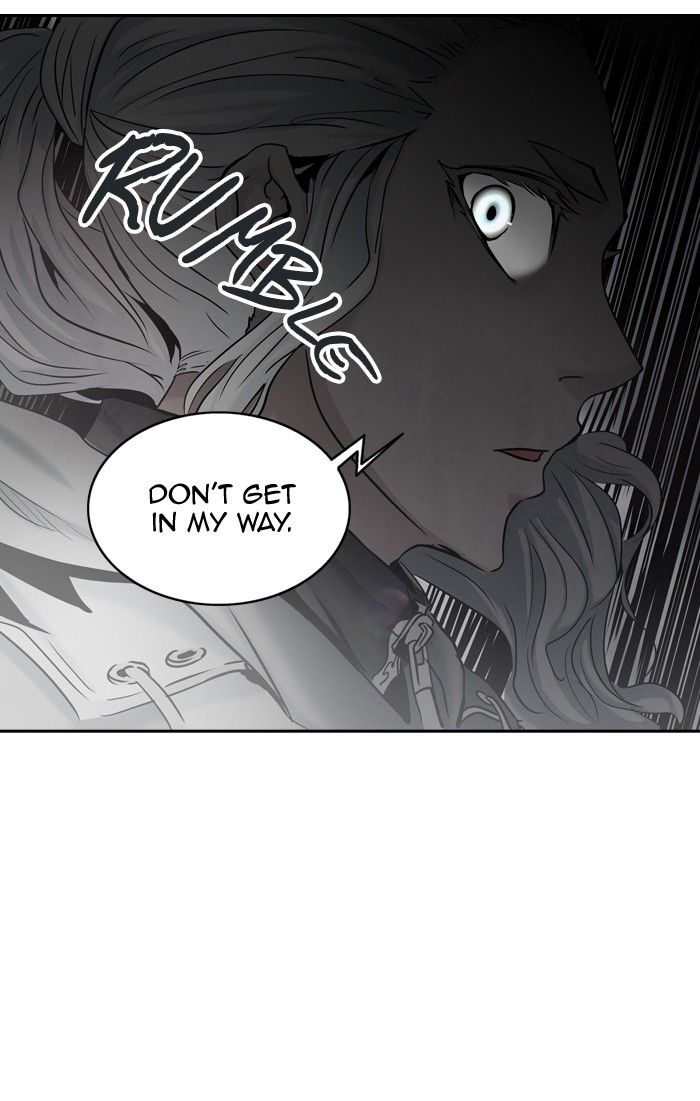 Tower of God Chapter 328