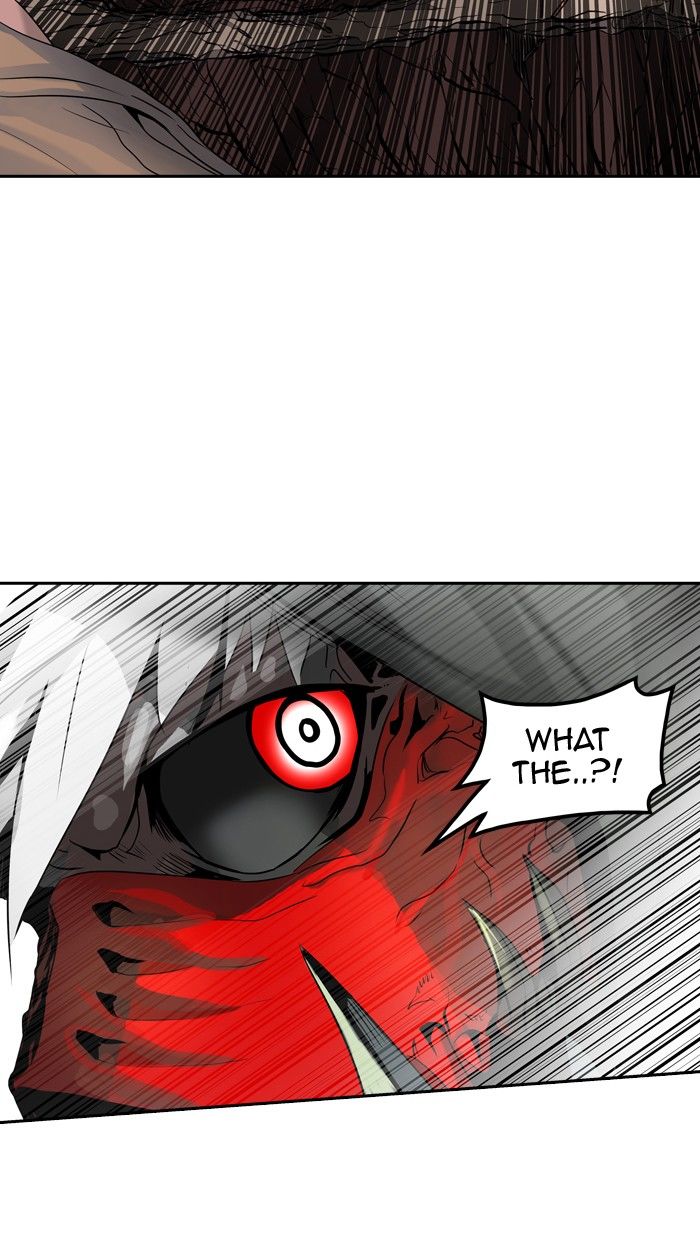 Tower of God Chapter 328