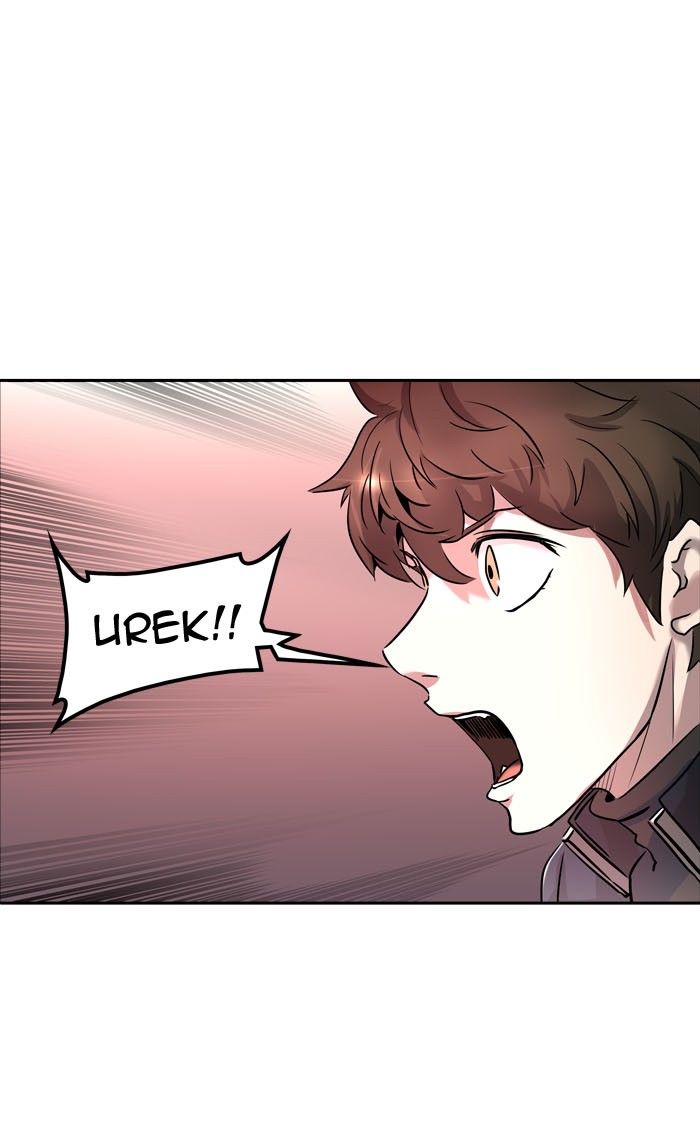 Tower of God Chapter 333