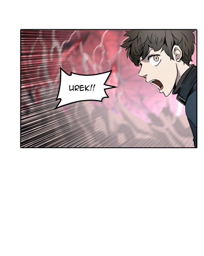 Tower of God Chapter 333