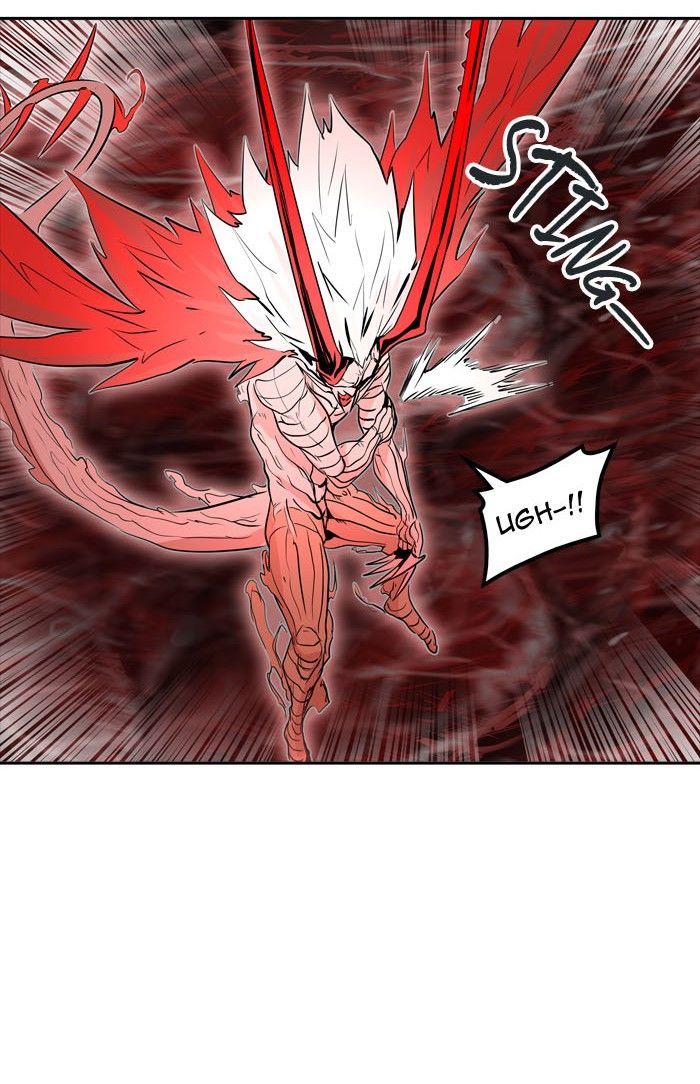 Tower of God Chapter 333